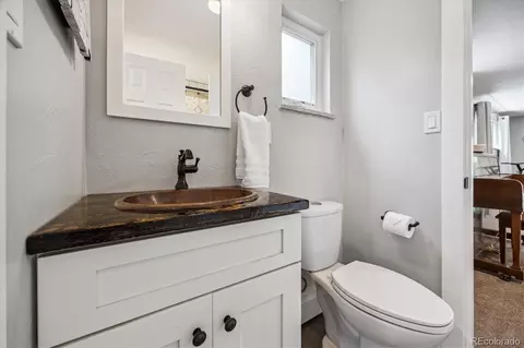 1135 Iris St, Lakewood, CO 80215 photo 34
