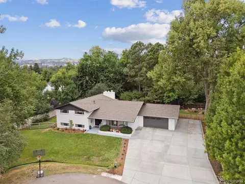 1135 Iris St, Lakewood, CO 80215 photo 3