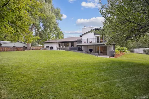1135 Iris St, Lakewood, CO 80215 photo 41