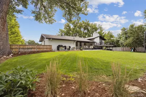 1135 Iris St, Lakewood, CO 80215 photo 39