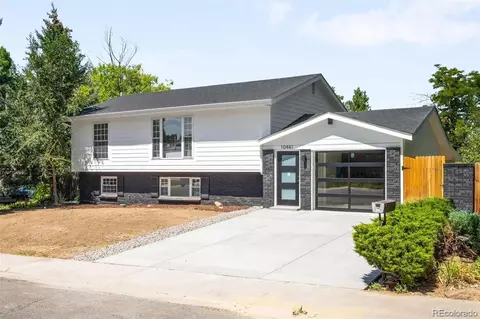 10441 W Lehigh Ave, Denver, CO 80235