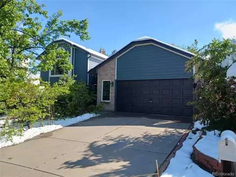 1865 Eisenhower Dr, Louisville, CO 80027