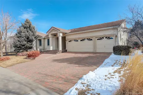 6328 S Ouray Way, Aurora, CO 80016