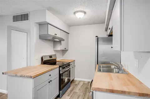 3100 S Federal Blvd #112, Denver, CO 80236