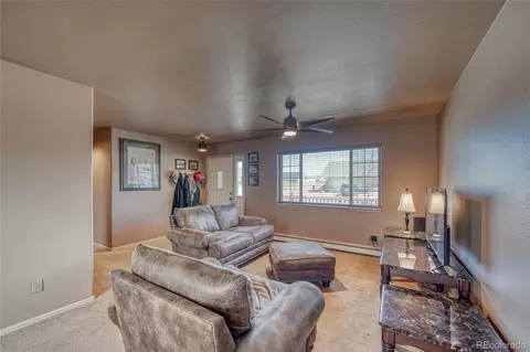 87 Kathy Dr, Buena Vista, CO 81211