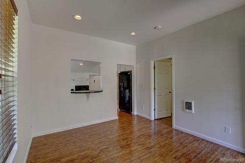 2003 Arapahoe Ave, Boulder, CO 80302 photo 7