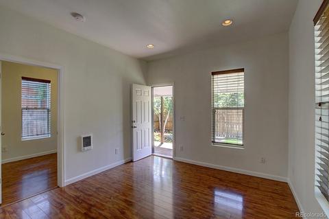 2003 Arapahoe Ave, Boulder, CO 80302 photo 19