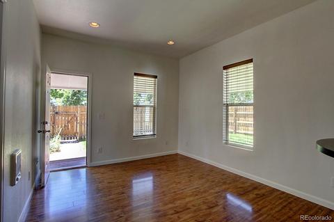2003 Arapahoe Ave, Boulder, CO 80302 photo 4