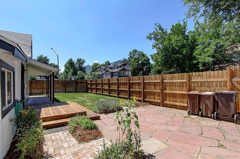 2003 Arapahoe Ave, Boulder, CO 80302 photo 21