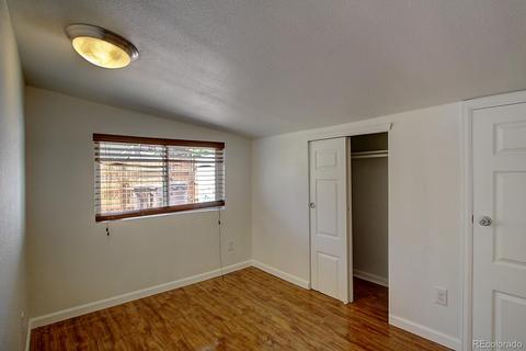 2003 Arapahoe Ave, Boulder, CO 80302 photo 6