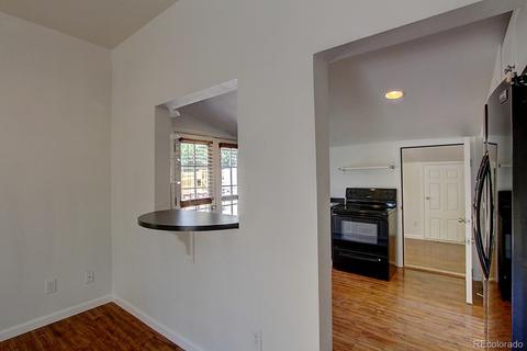 2003 Arapahoe Ave, Boulder, CO 80302 photo 13