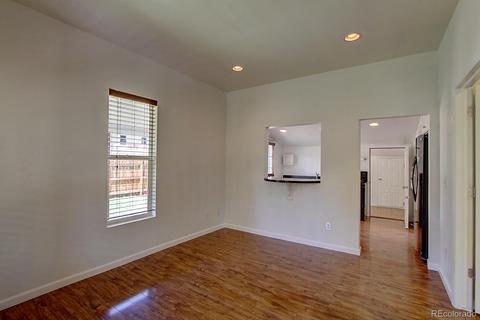 2003 Arapahoe Ave, Boulder, CO 80302 photo 8