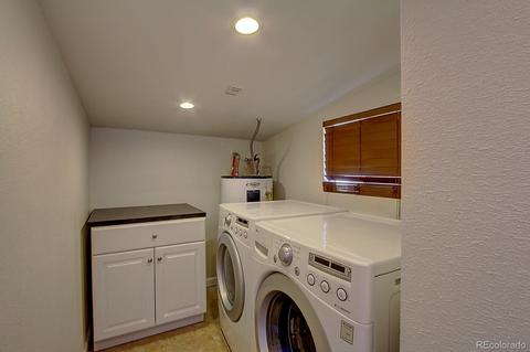 2003 Arapahoe Ave, Boulder, CO 80302 photo 20