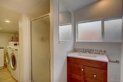 2003 Arapahoe Ave, Boulder, CO 80302 photo 15