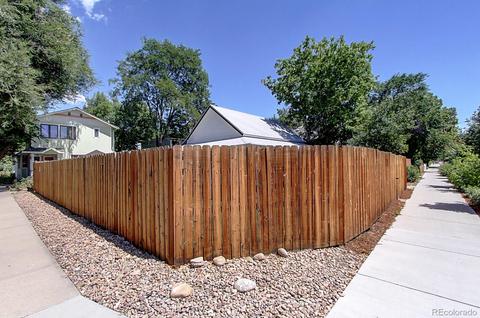 2003 Arapahoe Ave, Boulder, CO 80302 photo 23