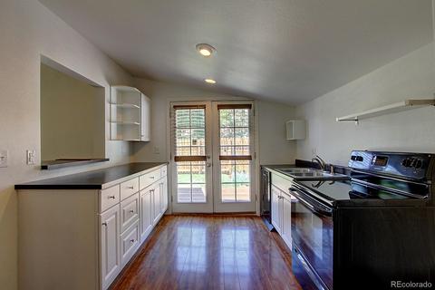 2003 Arapahoe Ave, Boulder, CO 80302 photo 9