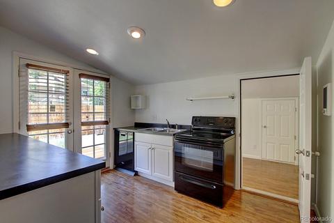 2003 Arapahoe Ave, Boulder, CO 80302 photo 10
