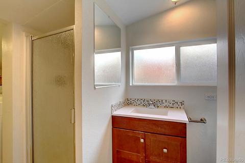 2003 Arapahoe Ave, Boulder, CO 80302 photo 14