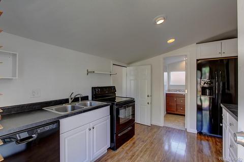 2003 Arapahoe Ave, Boulder, CO 80302 photo 12