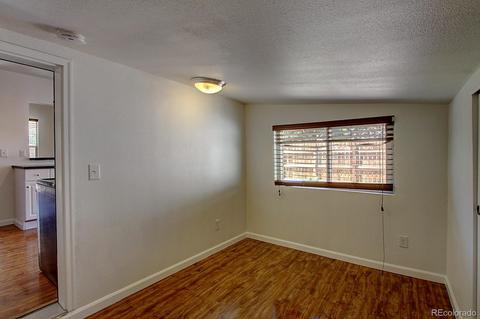 2003 Arapahoe Ave, Boulder, CO 80302 photo 5