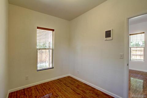 2003 Arapahoe Ave, Boulder, CO 80302 photo 16