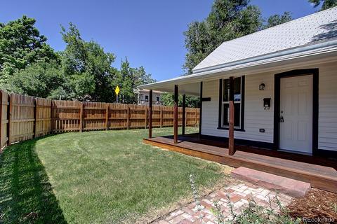 2003 Arapahoe Ave, Boulder, CO 80302 photo 3