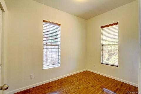 2003 Arapahoe Ave, Boulder, CO 80302 photo 18