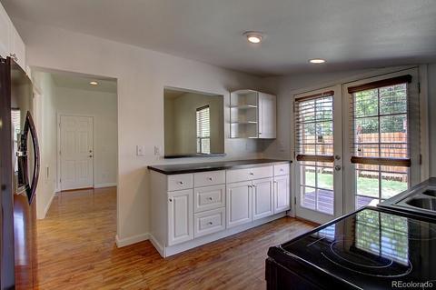 2003 Arapahoe Ave, Boulder, CO 80302 photo 11