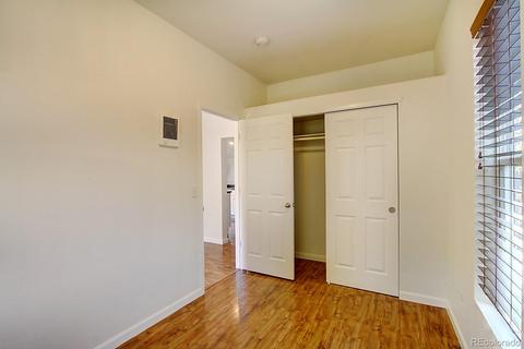 2003 Arapahoe Ave, Boulder, CO 80302 photo 17
