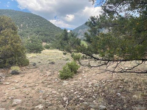 4236 Tranquil Way, Crestone, CO 81131 photo 31