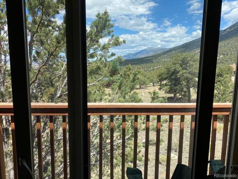 4236 Tranquil Way, Crestone, CO 81131 photo 2