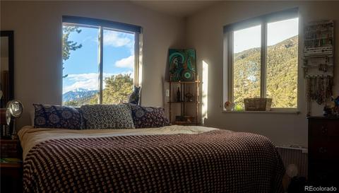 4236 Tranquil Way, Crestone, CO 81131 photo 18