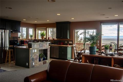 4236 Tranquil Way, Crestone, CO 81131 photo 10