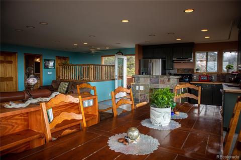 4236 Tranquil Way, Crestone, CO 81131 photo 15