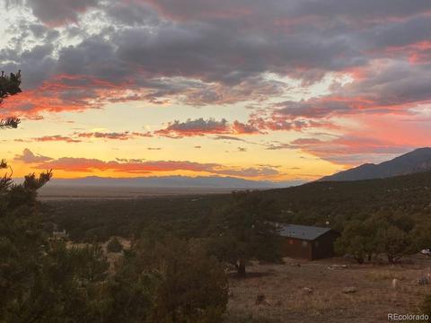4236 Tranquil Way, Crestone, CO 81131 photo 27