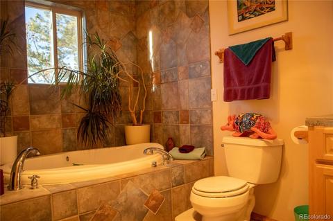 4236 Tranquil Way, Crestone, CO 81131 photo 22