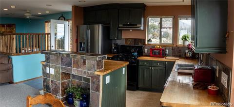 4236 Tranquil Way, Crestone, CO 81131 photo 7
