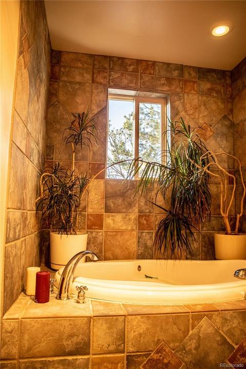 4236 Tranquil Way, Crestone, CO 81131 photo 25