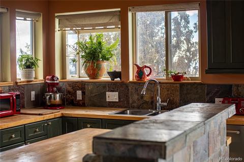 4236 Tranquil Way, Crestone, CO 81131 photo 6