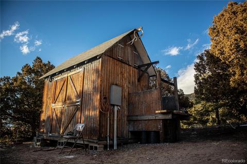 4236 Tranquil Way, Crestone, CO 81131 photo 26
