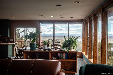 4236 Tranquil Way, Crestone, CO 81131 photo 3