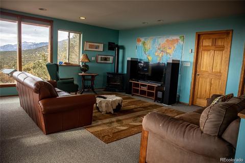 4236 Tranquil Way, Crestone, CO 81131 photo 14