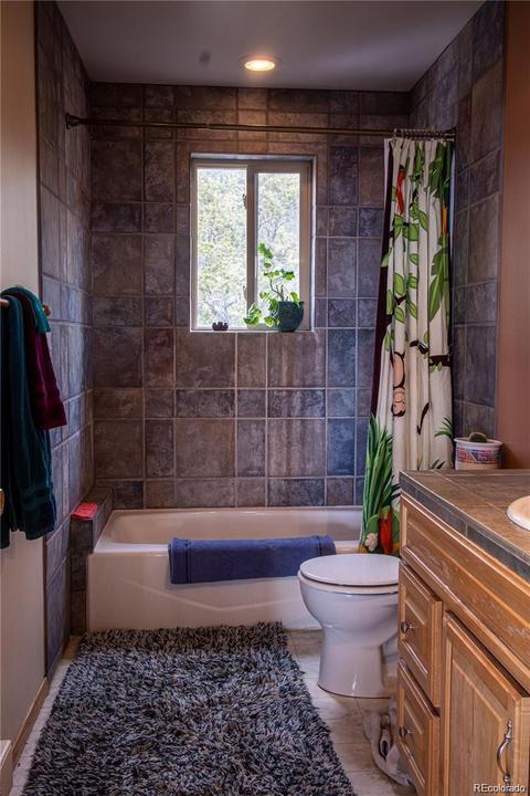 4236 Tranquil Way, Crestone, CO 81131 photo 16