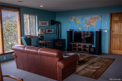 4236 Tranquil Way, Crestone, CO 81131 photo 11