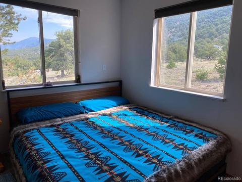 4236 Tranquil Way, Crestone, CO 81131 photo 20