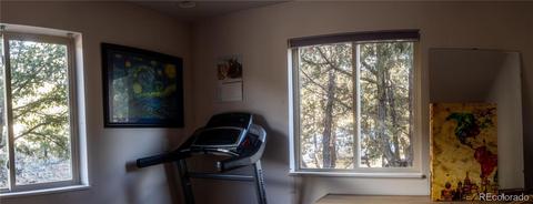 4236 Tranquil Way, Crestone, CO 81131 photo 24