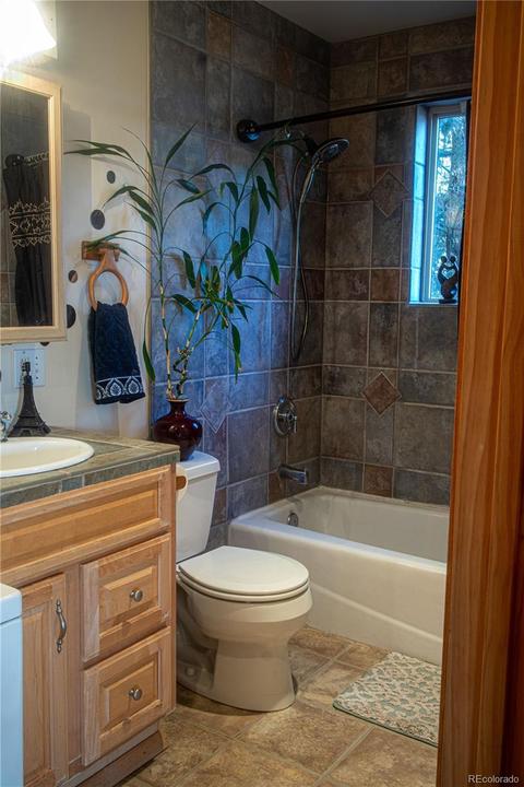 4236 Tranquil Way, Crestone, CO 81131 photo 23