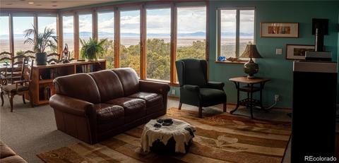 4236 Tranquil Way, Crestone, CO 81131 photo 9