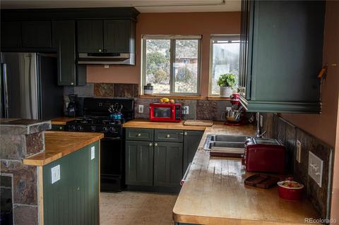 4236 Tranquil Way, Crestone, CO 81131 photo 5