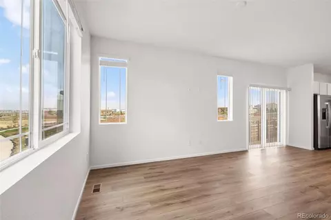 Living - 24246 E 53rd Dr, Aurora, CO 80019 photo 7 of 7